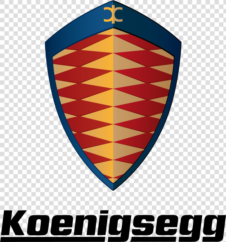 Koenigsegg Logo  HD Png DownloadTransparent PNG