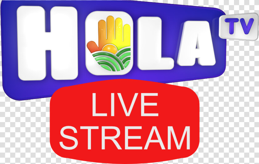 Hola Png  Transparent PngTransparent PNG