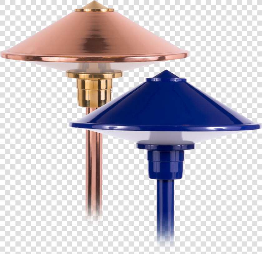 Light Fixture Projection Download Free Image Clipart   Lampshade  HD Png DownloadTransparent PNG