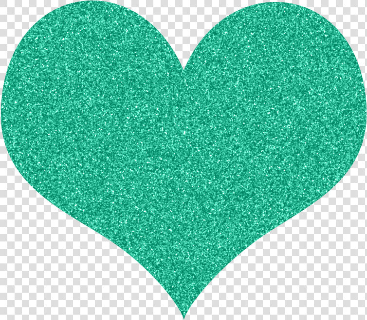 Free Glitter Hearts Clipart Karen Cookie Jar   Free Glitter Heart Clipart  HD Png DownloadTransparent PNG