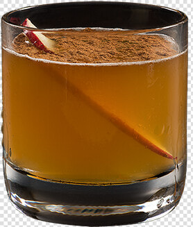 Mulled Apple Cider Cocktail With Canadian Rye Whisky   Punsch  HD Png DownloadTransparent PNG