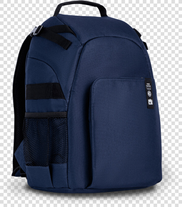 Mochila     Mochila Cool Capital Camara Dslr  HD Png DownloadTransparent PNG