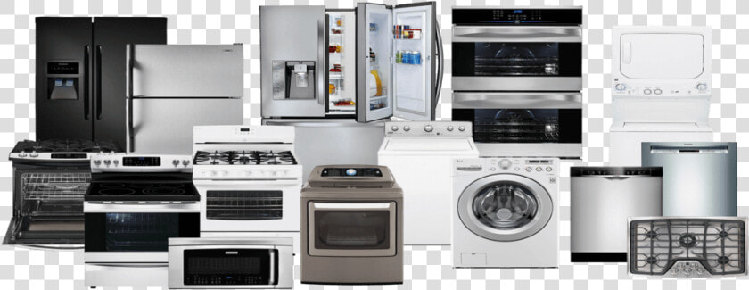 Appliance Repair  HD Png DownloadTransparent PNG