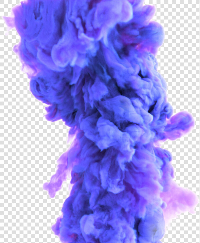 Transparent Cloud Of Smoke Png   Color Smoke Cloud Png  Png DownloadTransparent PNG