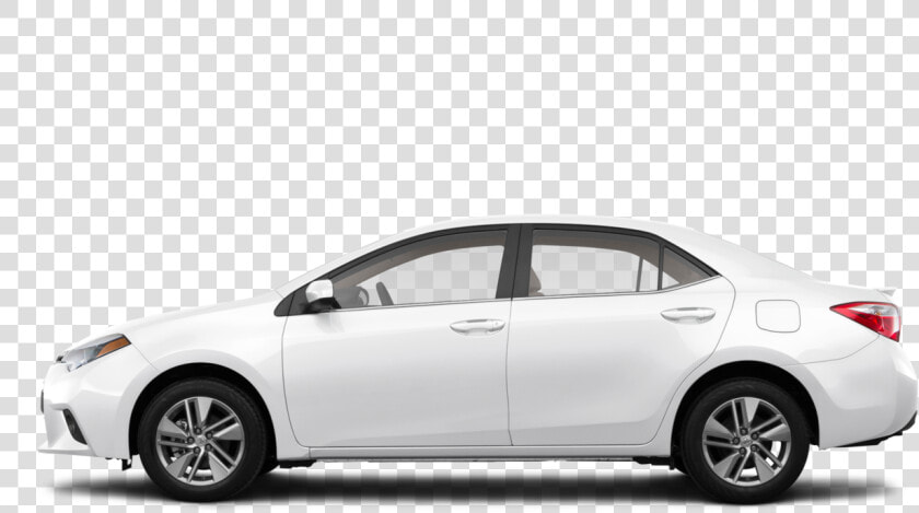 2017 Hyundai Elantra White  HD Png DownloadTransparent PNG