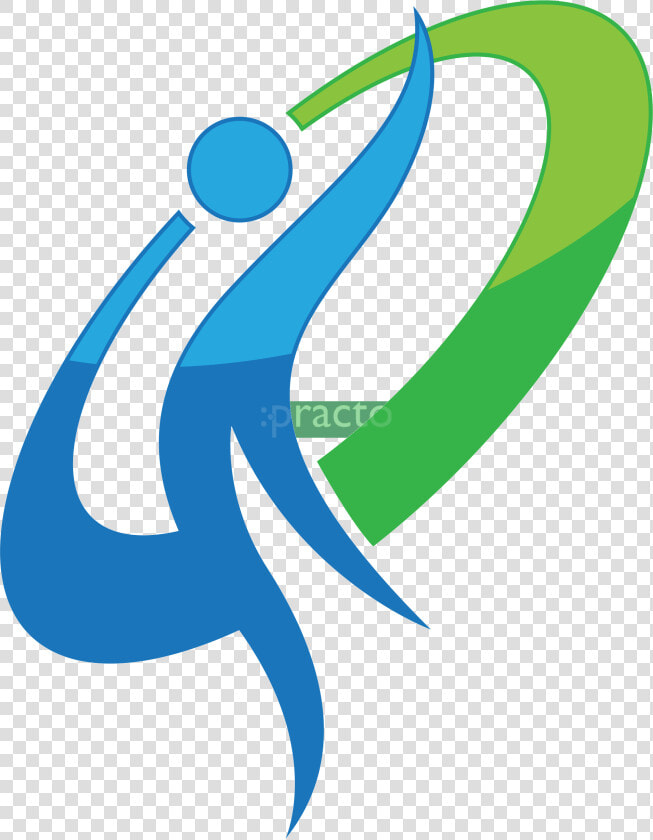 Speciality Center For Physical Therapy  Rsi And   Physical Therapy Physiotherapy Symbol  HD Png DownloadTransparent PNG