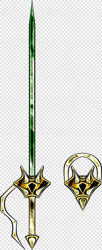 Rapier Png  Transparent PngTransparent PNG