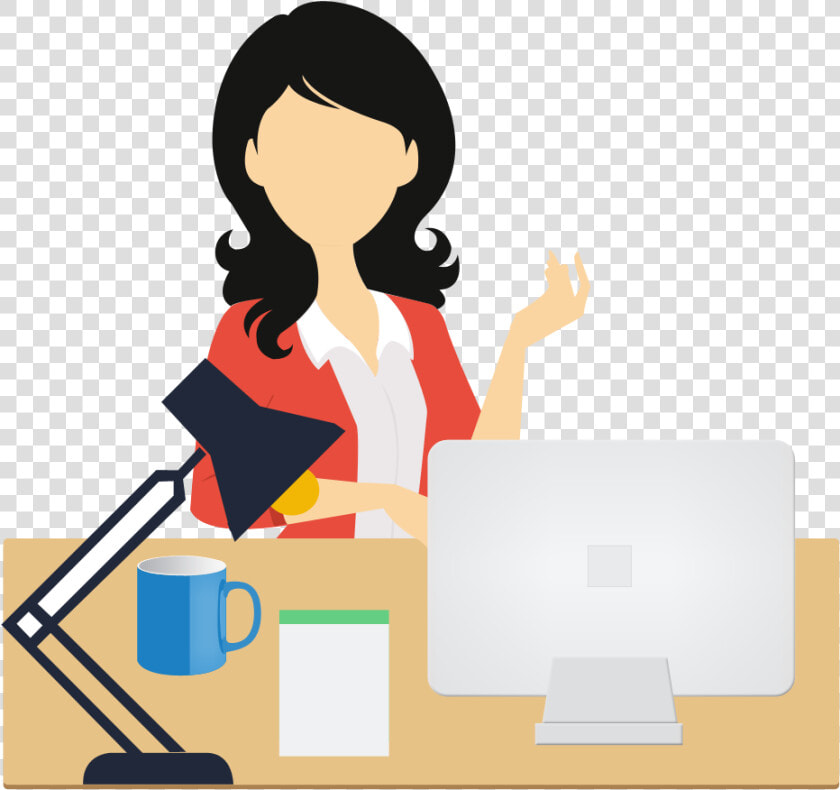 Office Png   Work Office Icon Png  Transparent PngTransparent PNG