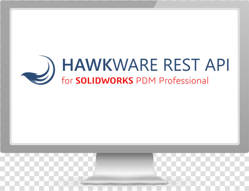 Hawkware Rest Api   Change Control Board  HD Png DownloadTransparent PNG