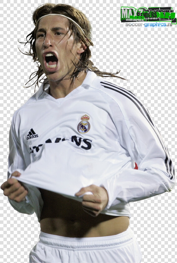 Sergioramos Sergio Ramos   Sergio Ramos  HD Png DownloadTransparent PNG