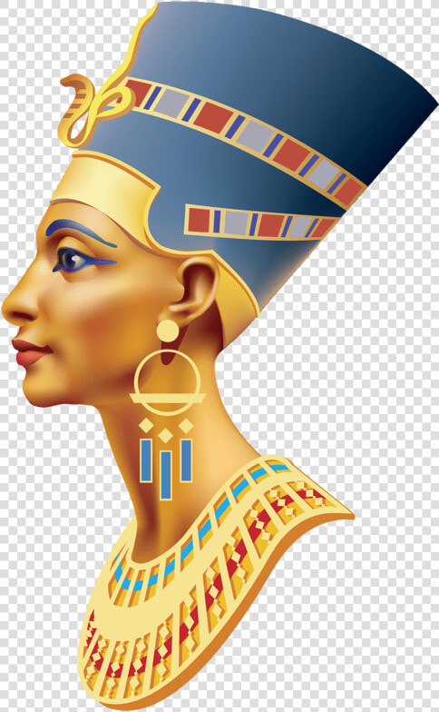 Pharaoh   Pharaoh Png  Transparent PngTransparent PNG