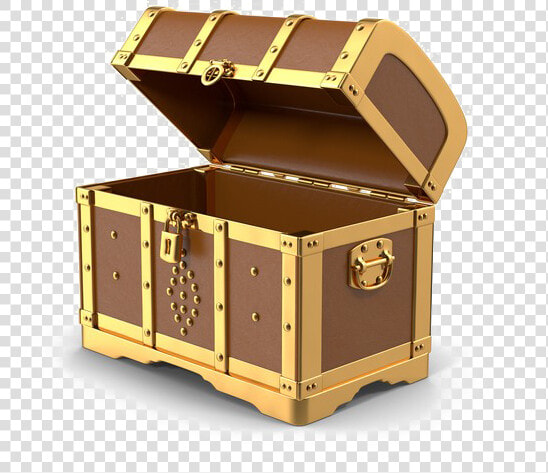 Treasure Chest Png Transparent   Treasure Transparent Background  Png DownloadTransparent PNG