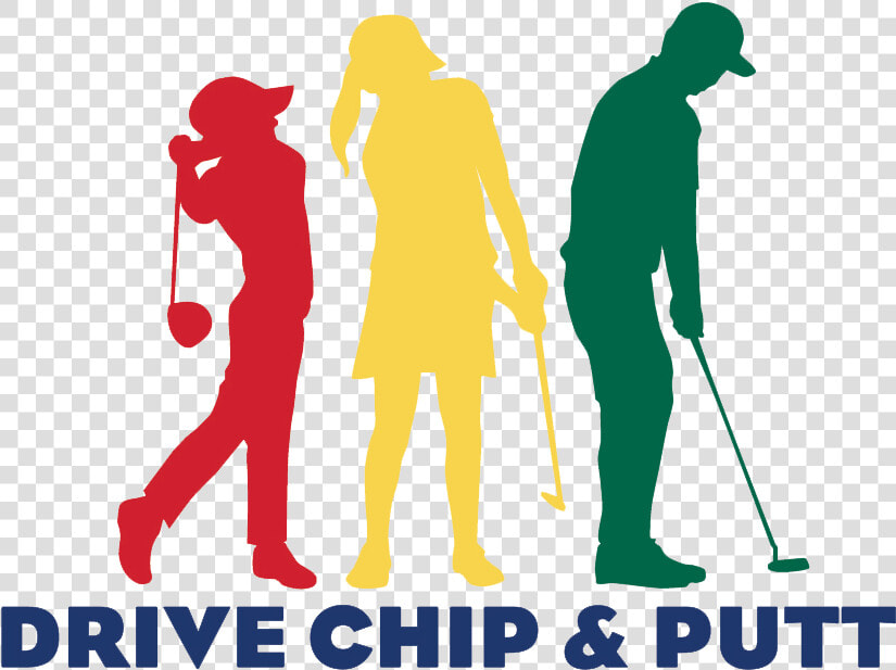 Drive Chip Putt 2018  HD Png DownloadTransparent PNG