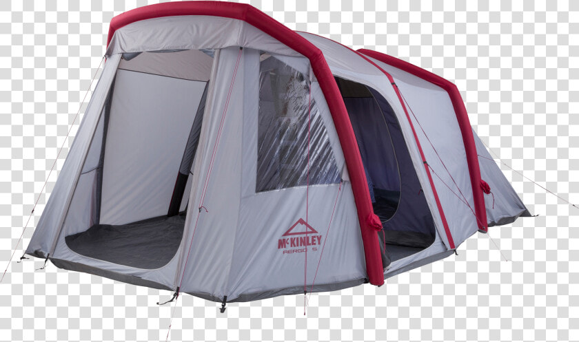 Tent Png   Mckinley Telt  Transparent PngTransparent PNG