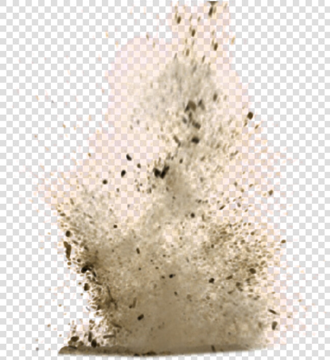  broken  fire  fighter  volcano  volcan  desert  air   Sand  HD Png DownloadTransparent PNG