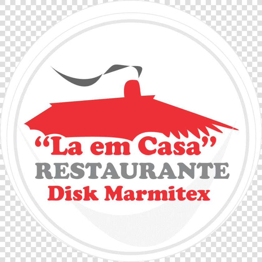 Logotipo Lá Em Casa Restaurante   Love  HD Png DownloadTransparent PNG