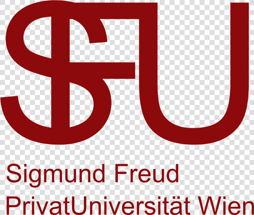 Sigmund Freud University Vienna  HD Png DownloadTransparent PNG