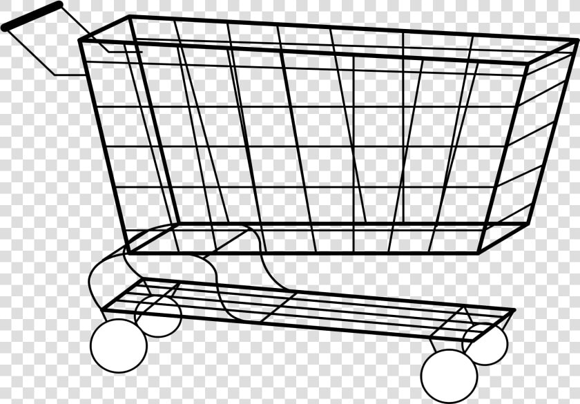 Download This High Resolution Shopping Cart Icon Clipart   Shopping Basket Png Hd  Transparent PngTransparent PNG