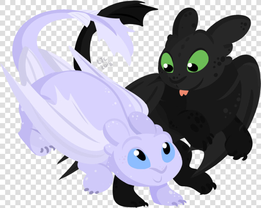 “ Toothless Has A Girlfriend   Png Cartoon Toothless  Transparent PngTransparent PNG