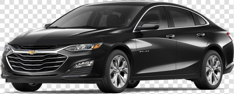 2019 Chevrolet Malibu Lz   2020 Chevy Malibu Colors  HD Png DownloadTransparent PNG