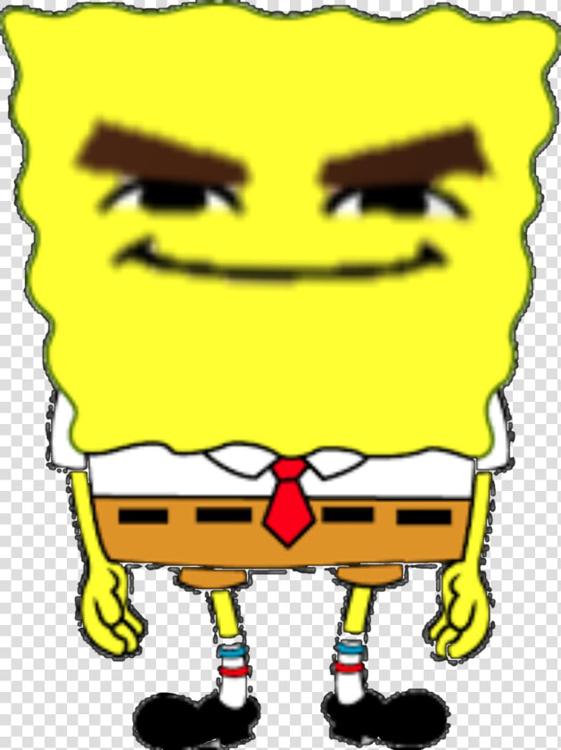 Sponge Bob   Png Download   Sponge Bob  Transparent PngTransparent PNG