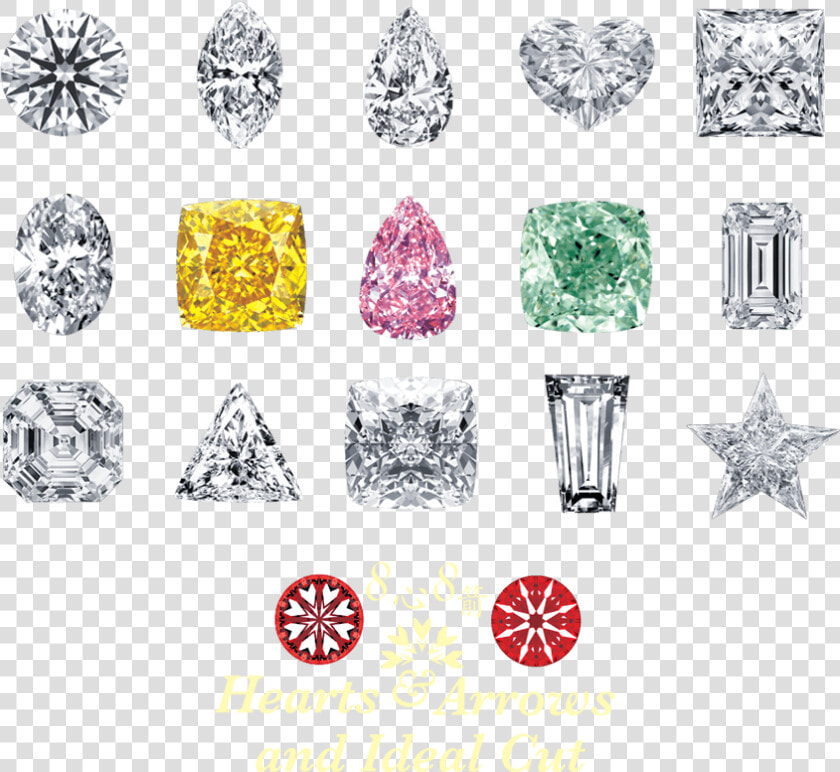 Manufacturing And Marketing Polished Diamonds And Diamond   Karp Diamonds  HD Png DownloadTransparent PNG