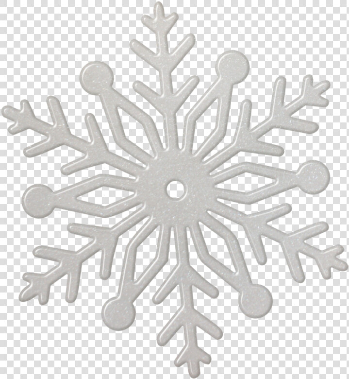 Silver Snowflake Png   Gold Snowflake Transparent Background  Png DownloadTransparent PNG