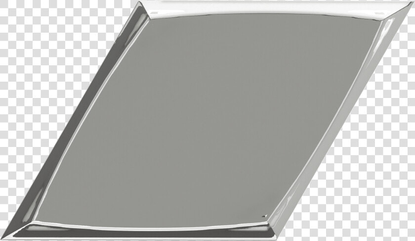 Rombo Png  Transparent PngTransparent PNG