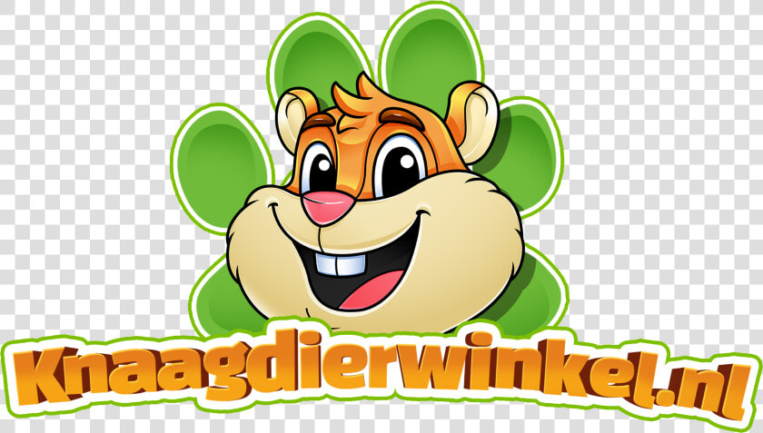 Knaagdier Winkel Nl  HD Png DownloadTransparent PNG