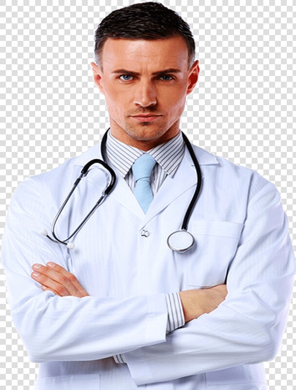 Doctors   Doctor Png  Transparent PngTransparent PNG