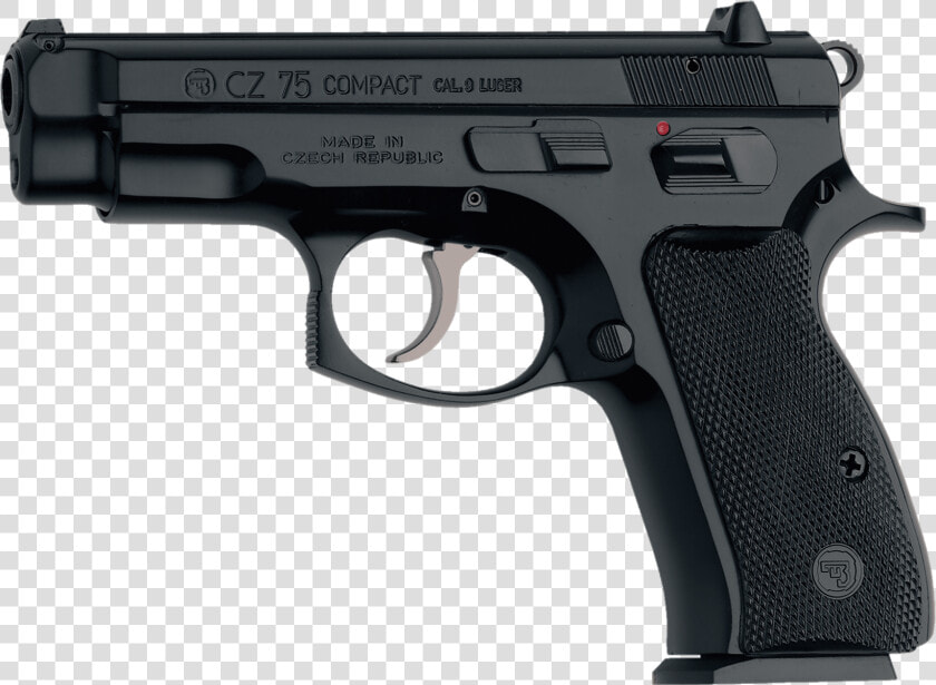 Browning Buckmark Black Label Suppressor Ready  HD Png DownloadTransparent PNG