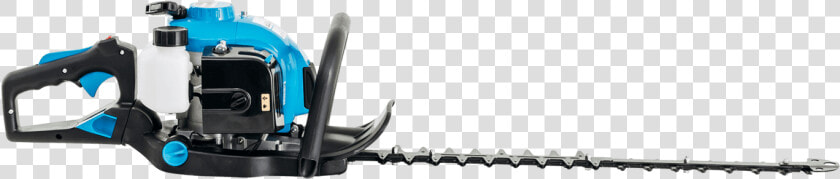 Ht2601 Hedge Trimmer   Machine  HD Png DownloadTransparent PNG