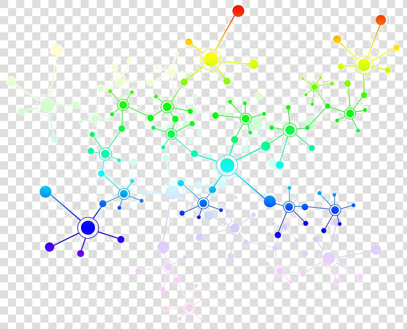 Network Transparent Background   Network Background Png  Png DownloadTransparent PNG