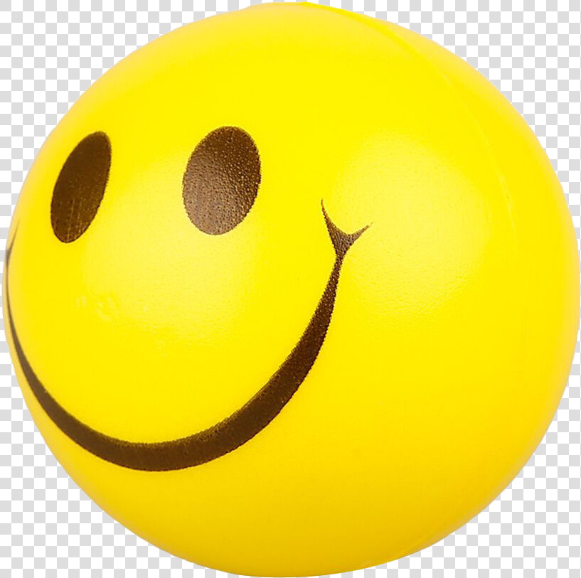 Smiley Ball Png Hd Quality   Smiley  Transparent PngTransparent PNG