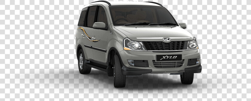 Compact Sport Utility Vehicle  HD Png DownloadTransparent PNG