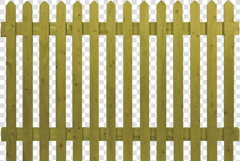 Picket Fence   Picket Fence Panels Canada  HD Png DownloadTransparent PNG