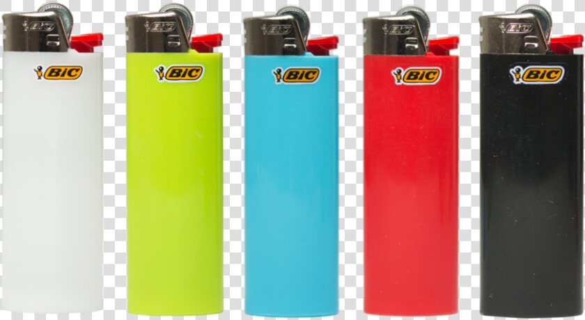 Lighter Transparent Butane   Bic Full Size Lighter  HD Png DownloadTransparent PNG