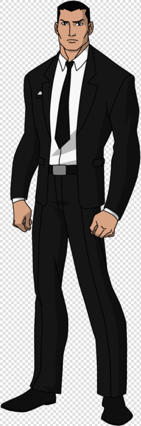 Bruce Wayne Png   Batman Bruce Wayne Dcu  Transparent PngTransparent PNG