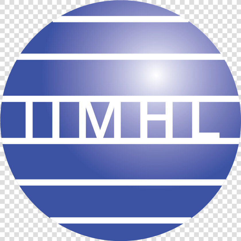 Iimhl Logo   Business Motivation  HD Png DownloadTransparent PNG