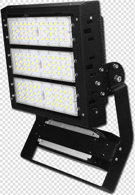 Ais Led Stadium Lights led Sport Light   High Mast Led Light Price  HD Png DownloadTransparent PNG