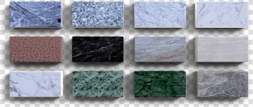 Green Marble   Marble Colors Png  Transparent PngTransparent PNG