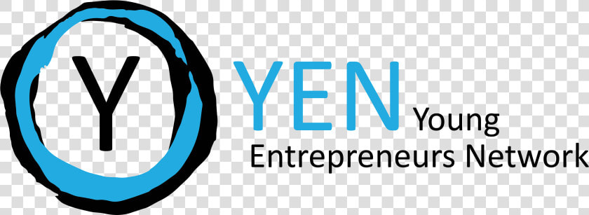 Yen Logo   École Supérieure D  39 optique  HD Png DownloadTransparent PNG