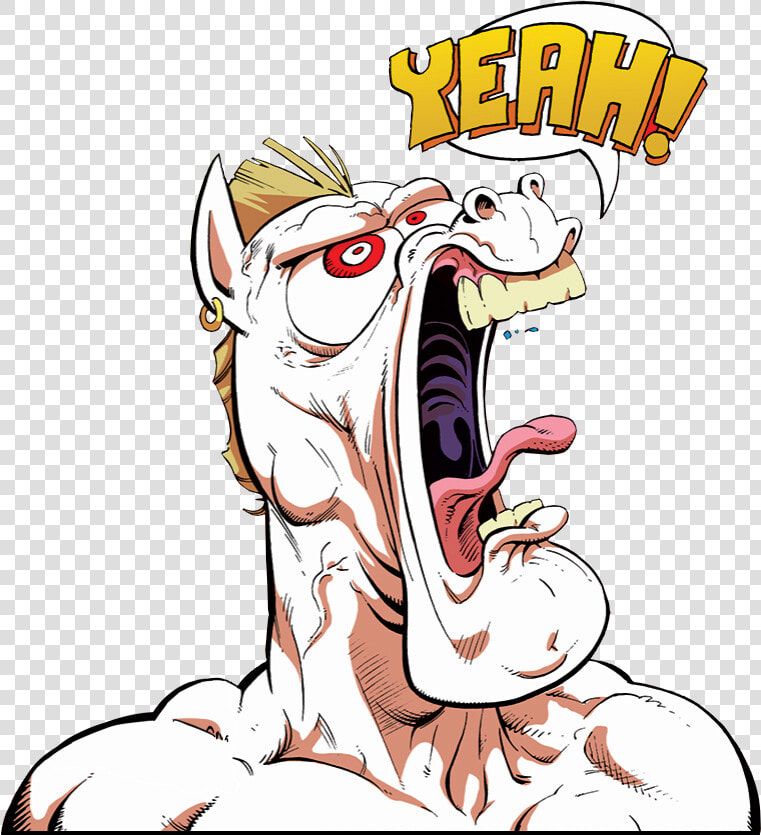 Mlp Bulk Biceps Muscle Growth  HD Png DownloadTransparent PNG