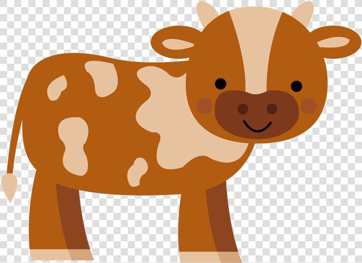 Clip Art Animais Fazenda   Animales De Granja Png  Transparent PngTransparent PNG