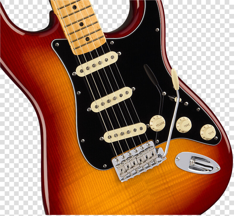 Rgn9nwys2kjlaprxtdjn   Fender Stratocaster Body Maple Neck  HD Png DownloadTransparent PNG