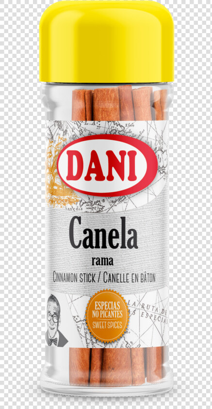 Dani  HD Png DownloadTransparent PNG