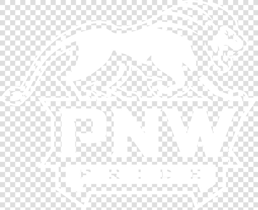 Purdue Northwest Logo  HD Png DownloadTransparent PNG