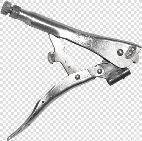 Metalworking Hand Tool  HD Png DownloadTransparent PNG