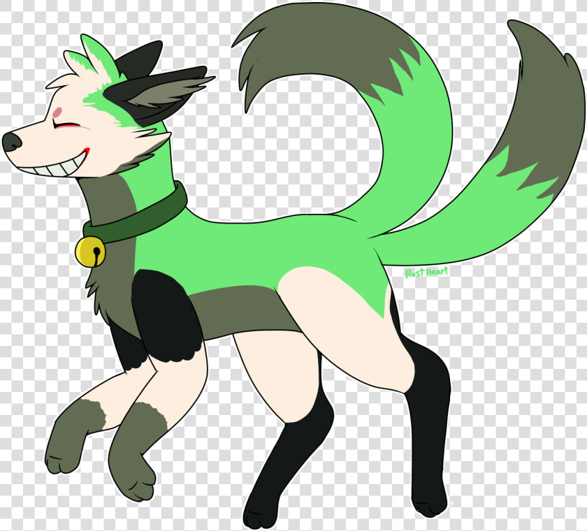 Transparent Dango Png   Dog Catches Something  Png DownloadTransparent PNG