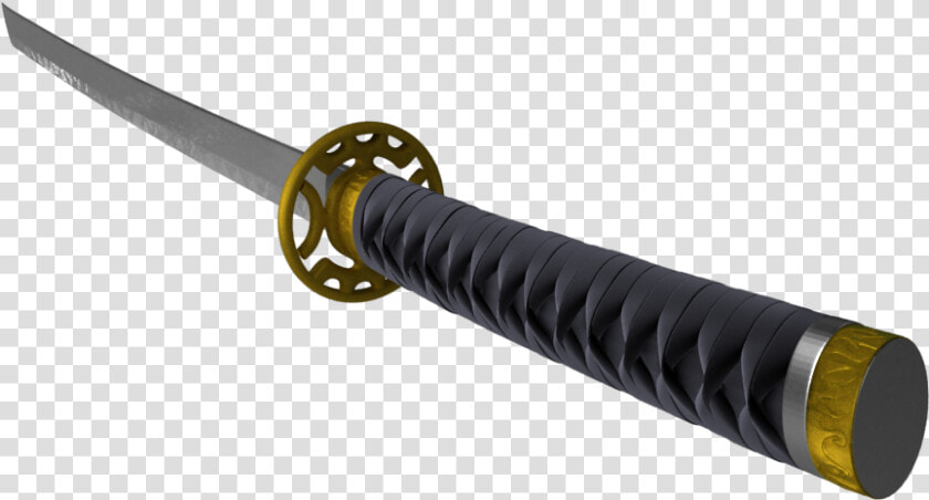 Katana Png  Transparent PngTransparent PNG